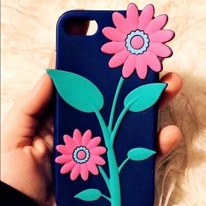IPhone 6/6S Case